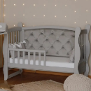 Design făra crib in a roomă titlu (5)
